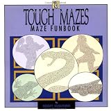 Tough Mazes (Troubadour)
