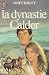 La dynastie Calder