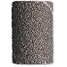 Tools & Hardware : DREMEL 3/8" 120 grit sanding bands (6 pcs) Model # 444