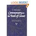 Commentary on the Book of Causes (Thomas Aquinas in Translation)