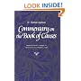 Commentary on the Book of Causes (Thomas Aquinas in Translation)