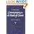 Commentary on the Book of Causes (Thomas Aquinas in Translation)