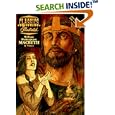 Macbeth (Classics Illustrated)