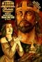 Macbeth (Classics Illustrated)