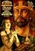 Books : Macbeth (Classics Illustrated)