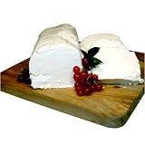 Montchevre Fresh Goat Log