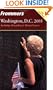 Frommer's Washington, D.C. 2005 (Frommer's Complete Guides)