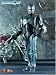 Movie Masterpiece - 1/6 Scale Fully Poseable Figure : Robocop - Robocop_s-2