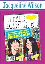 Little Darlings