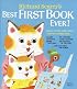 Richard Scarry's Best First Book Ever!