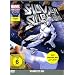 Silver Surfer - Die komplette Serie (2 DVDs)