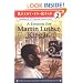 A Lesson for Martin Luther King Jr. (Ready-to-Read. Level 2)