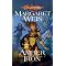 Dragonlance Age of Mortals Core Novels