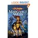 Amber and Iron (Dragonlance: The Dark Disciple, Vol. 2) (v. 2)