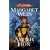 Amber and Iron (Dragonlance Novel: Dark Disciple): Amber and Iron v. 2
