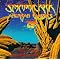 Some Strings Attached: A Look at Symphonic Rock Music