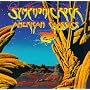 Symphonic Rock - American Classics