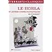 mes romans et nouvelles pr�f�r�s