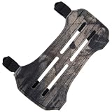 Youth Neet Vented Armguard Realtree APG