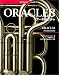 ORACLE8アーキテクチャ