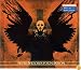 Gounod: Faust (in English)