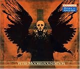 Gounod: Faust