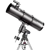Orion Atlas 10 EQ-G GoTo Reflector Telescope
