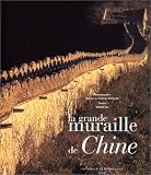 Revue Imprimerie Nationale  / La Grande Muraille de Chine