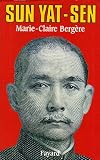 Sun Yat-sen