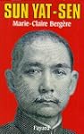 Sun Yat-sen