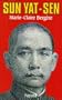 Sun Yat-sen
