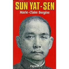 Sun Yat-sen