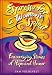 Espresso for a Woman's Spirit: Encouraging Stories of Hope and Humor (Espresso) by Pam Vredevelt
