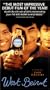 West Beirut [VHS]