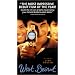 West Beirut [VHS]