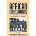 African Crossroads: Intersections Between History and Anthropology in Cameroon (Cameroon Studies Vol 2)