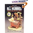 No. 1 Price Guide to M.I. Hummel Figurines, Plates, More... (Mi Hummel Figurines, Plates,... by  Robert L. Miller