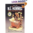 No. 1 Price Guide to M.I. Hummel Figurines, Plates, More... (Mi Hummel Figurines, Plates,... by Robert L. Miller