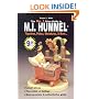 No. 1 Price Guide to M.I. Hummel Figurines, Plates, More... (M.I. Hummel Figurines, Plates, Miniatures & More...Price Guide, 9th ed)