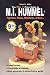 Search Our Specialty Mall : No. 1 Price Guide to M.I. Hummel Figurines, Plates, More... (Mi Hummel Figurines, Plates, Miniatures &  More Price Guide) (Mi Hummel Figurines, Plates, Miniatures &  More Price Guide)