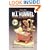 No. 1 Price Guide to M.I. Hummel Figurines, Plates, More... (M.I. Hummel Figurines, Plates, Miniatures & More...Price Guide, 9th ed)