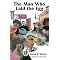 Living Books curriculum 5th grade