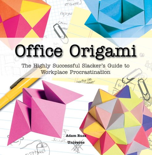 Offices and Professionals