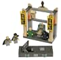 Harry Potter Lego the Dueling Club Set 4733
