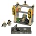 Harry Potter Lego the Dueling Club Set 4733