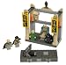 Harry Potter Lego the Dueling Club Set 4733