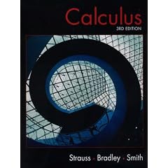 Calculus