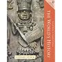 The World's History: Combined (2nd Edition)