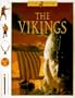 The Vikings (Living History)