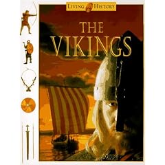 The Vikings (Living History)